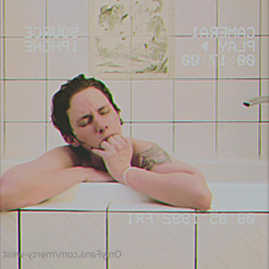 Video by mxmercywest published on March 19,2023 21:43:00 - BestThots