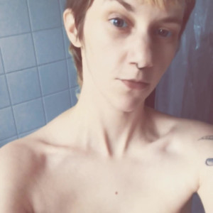 Video by mxmercywest published on March 12,2023 04:40:00 - BestThots
