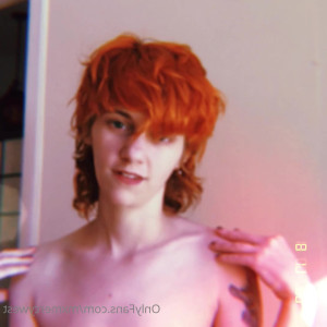 Video by mxmercywest published on May 30,2023 21:50:00 - BestThots