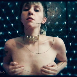 Video by mxmercywest published on May 25,2023 09:09:00 - BestThots
