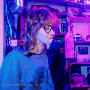 Video by mxmercywest published on May 11,2023 12:55:00 - BestThots