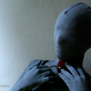Video by mxmercywest published on April 26,2023 23:14:00 - BestThots
