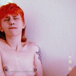 Video by mxmercywest published on March 19,2023 20:53:00 - BestThots