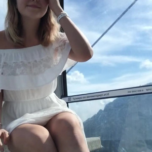 yoursweetness19free #4917968