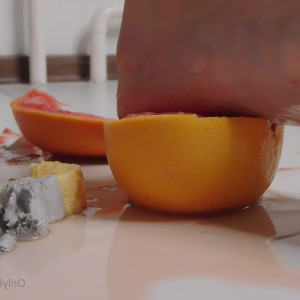 Video by tinsleyteaser published on May 20,2023 22:26:00 - BestThots