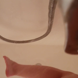 Video by tinsleyteaser published on July 15,2023 12:59:00 - BestThots