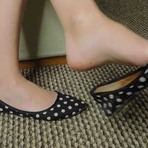 Video by tinsleyteaser published on March 3,2023 06:06:00 - BestThots