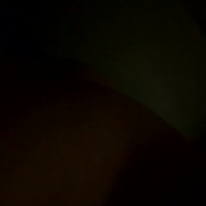 Video by theillusiveham published on August 9,2023 12:53:00 - BestThots