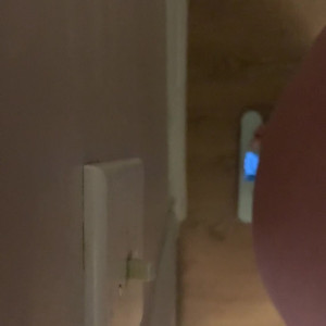Video by theillusiveham published on August 1,2023 16:30:00 - BestThots