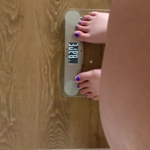 Video by theillusiveham published on June 16,2023 20:05:00 - BestThots