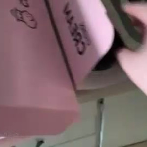 Video by theillusiveham published on June 30,2023 19:16:00 - BestThots