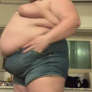 Video by theillusiveham published on August 8,2023 03:07:00 - BestThots