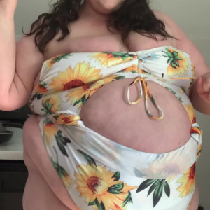 Video by theillusiveham published on June 18,2023 10:12:00 - BestThots