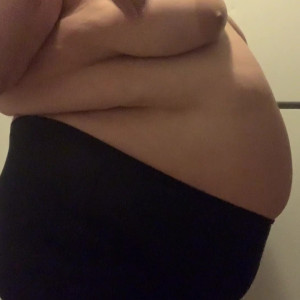 Video by theillusiveham published on July 1,2023 03:59:00 - BestThots