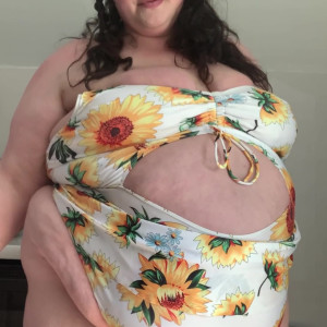 Video by theillusiveham published on June 22,2023 23:16:00 - BestThots