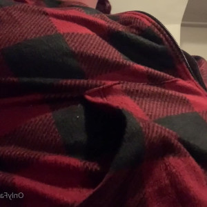 Video by theillusiveham published on July 28,2023 20:42:00 - BestThots