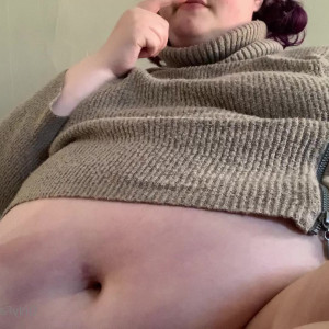 Video by theillusiveham published on July 6,2023 07:31:00 - BestThots