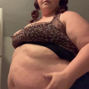 Video by theillusiveham published on July 20,2023 00:13:00 - BestThots