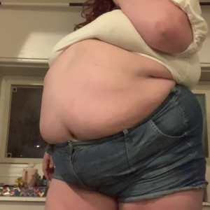 Video by theillusiveham published on July 19,2023 04:40:00 - BestThots