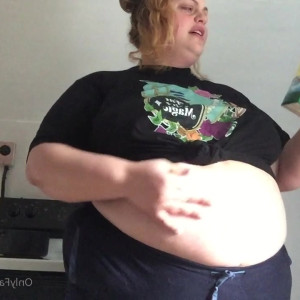 Video by theillusiveham published on August 3,2023 14:57:00 - BestThots