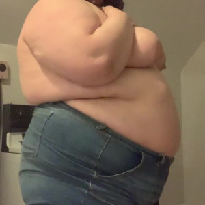 Video by theillusiveham published on June 27,2023 06:10:00 - BestThots