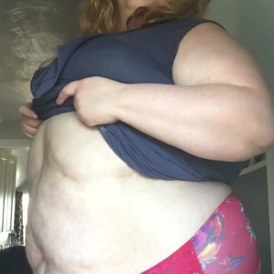 Video by theillusiveham published on August 9,2023 14:12:00 - BestThots