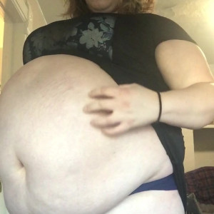 Video by theillusiveham published on August 5,2023 12:59:00 - BestThots