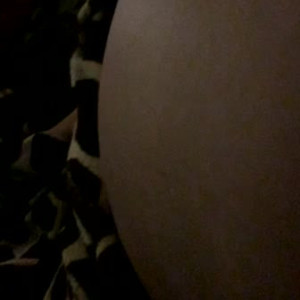 Video by theillusiveham published on July 30,2023 14:46:00 - BestThots