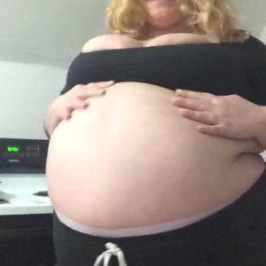 Video by theillusiveham published on August 9,2023 08:24:00 - BestThots