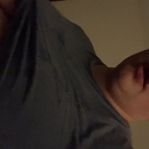 Video by theillusiveham published on August 8,2023 09:02:00 - BestThots
