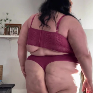 Video by theillusiveham published on July 24,2023 09:04:00 - BestThots