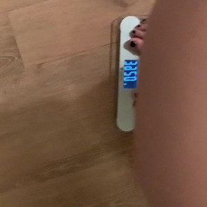 Video by theillusiveham published on June 21,2023 05:34:00 - BestThots