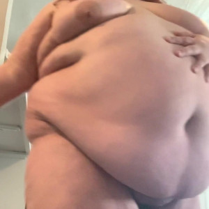 theillusiveham #5232197