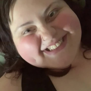 Video by theillusiveham published on July 9,2023 21:50:00 - BestThots