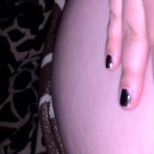 Video by theillusiveham published on July 8,2023 14:31:00 - BestThots