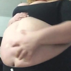 Video by theillusiveham published on July 9,2023 14:57:00 - BestThots