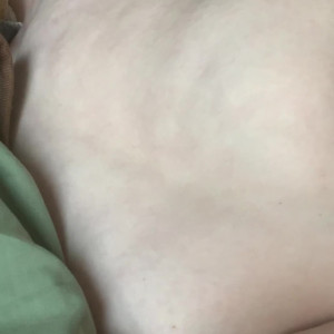 Video by theillusiveham published on June 25,2023 00:02:00 - BestThots