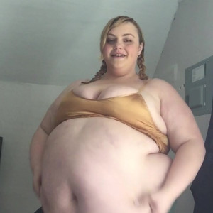 Video by theillusiveham published on July 24,2023 22:45:00 - BestThots