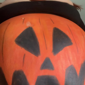 Video by theillusiveham published on June 20,2023 07:59:00 - BestThots