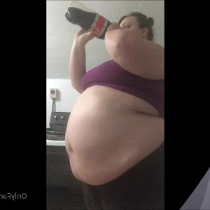 Video by theillusiveham published on August 2,2023 15:57:00 - BestThots