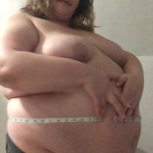 Video by theillusiveham published on July 7,2023 14:46:00 - BestThots