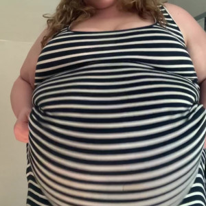 Video by theillusiveham published on June 17,2023 07:08:00 - BestThots