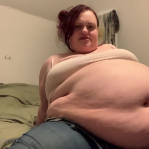 Video by theillusiveham published on July 6,2023 12:02:00 - BestThots