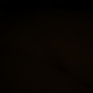 Video by theillusiveham published on August 4,2023 07:48:00 - BestThots