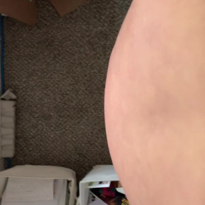 Video by theillusiveham published on July 11,2023 11:47:00 - BestThots