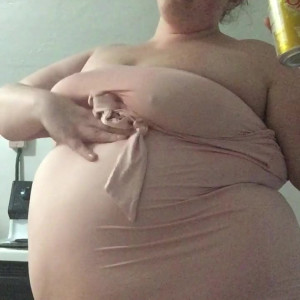 Video by theillusiveham published on June 30,2023 22:47:00 - BestThots