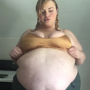 Video by theillusiveham published on June 17,2023 18:52:00 - BestThots