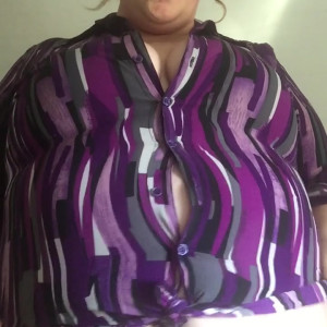 Video by theillusiveham published on July 22,2023 11:56:00 - BestThots