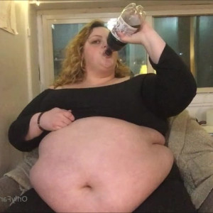 Video by theillusiveham published on June 13,2023 13:03:00 - BestThots