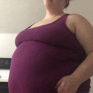 Video by theillusiveham published on July 29,2023 23:23:00 - BestThots